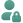 Иконка 5